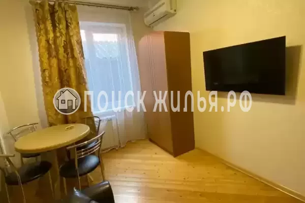 «Золотой Пегас» «Золотой Пегас»