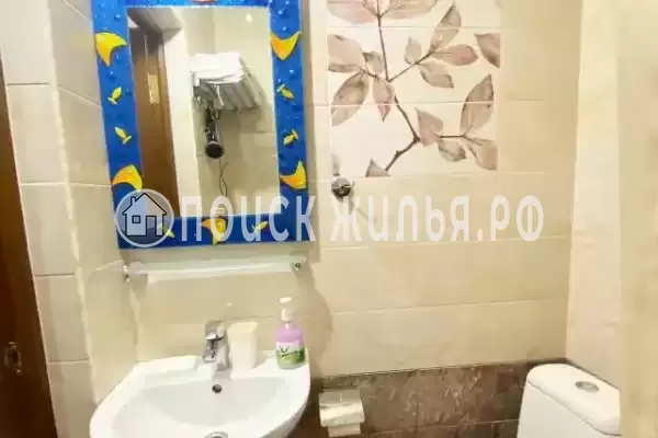 «Золотой Пегас» «Золотой Пегас»