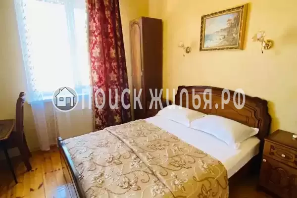 «Золотой Пегас» «Золотой Пегас»