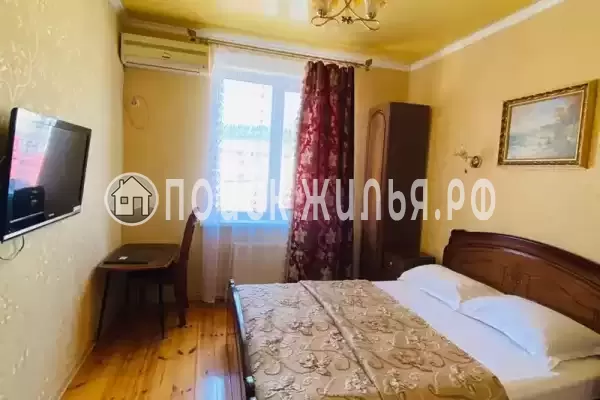 «Золотой Пегас» «Золотой Пегас»