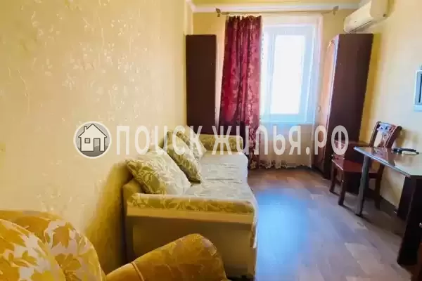 «Золотой Пегас» «Золотой Пегас»