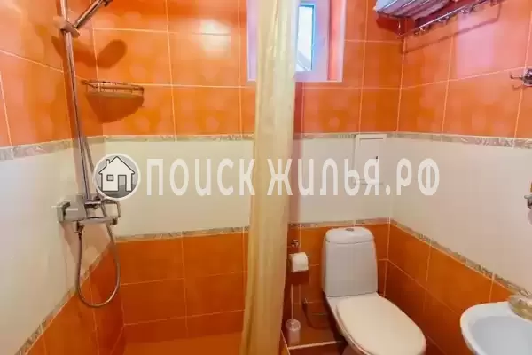 «Золотой Пегас» «Золотой Пегас»