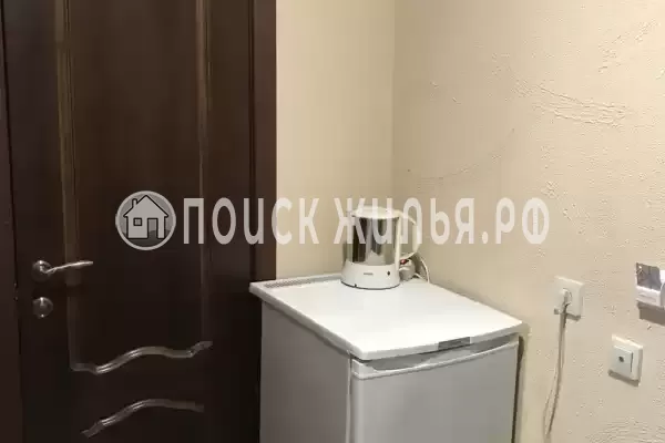 «Золотой Пегас» «Золотой Пегас»