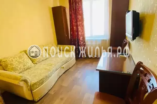 «Золотой Пегас» «Золотой Пегас»