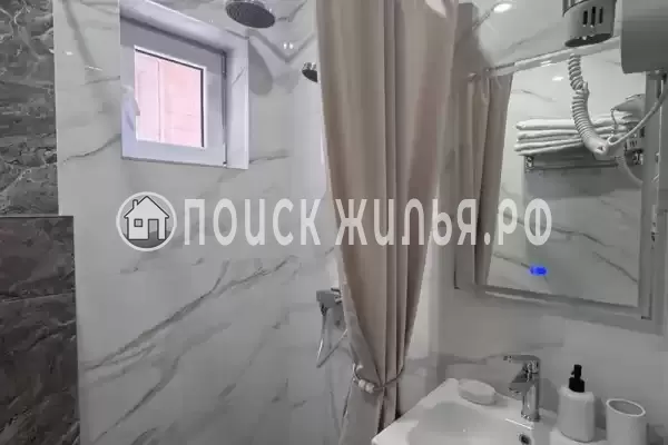 «Золотой Пегас» «Золотой Пегас»