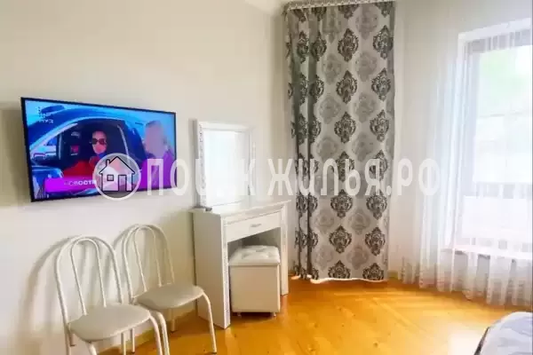 «Золотой Пегас» «Золотой Пегас»