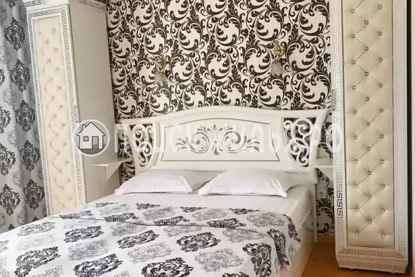 «Золотой Пегас» «Золотой Пегас»