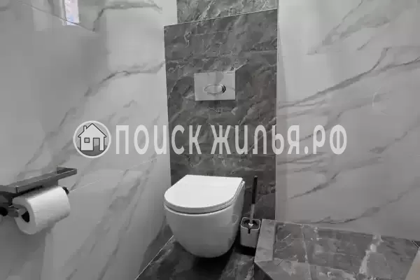 «Золотой Пегас» «Золотой Пегас»