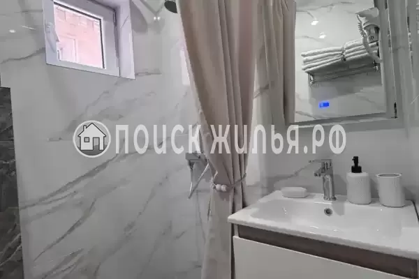 «Золотой Пегас» «Золотой Пегас»