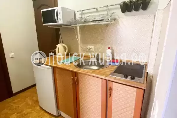 «Золотой Пегас» «Золотой Пегас»