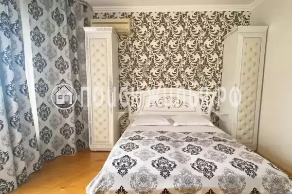 «Золотой Пегас» «Золотой Пегас»