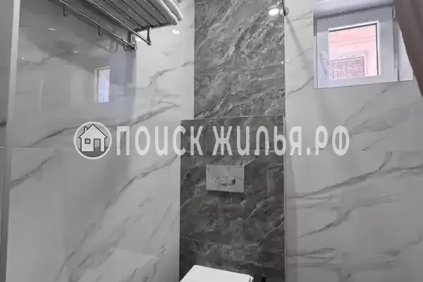 «Золотой Пегас» «Золотой Пегас»