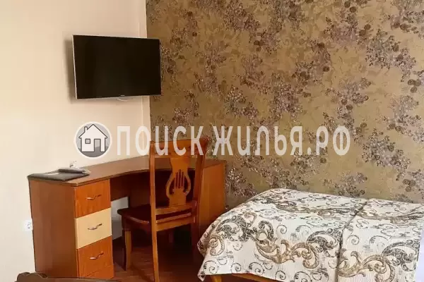 «Золотой Пегас» «Золотой Пегас»