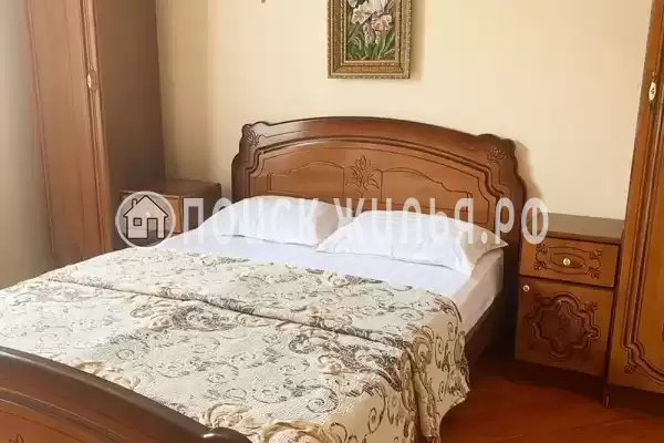 «Золотой Пегас» «Золотой Пегас»