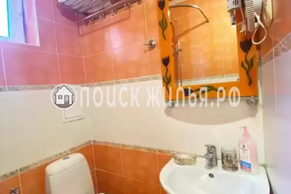 «Золотой Пегас» «Золотой Пегас»