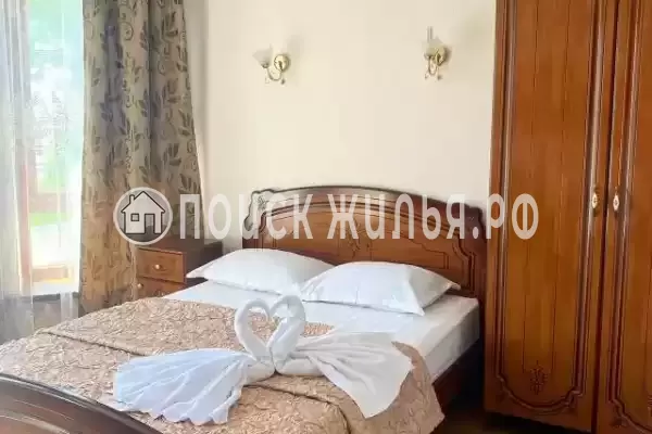 «Золотой Пегас» «Золотой Пегас»