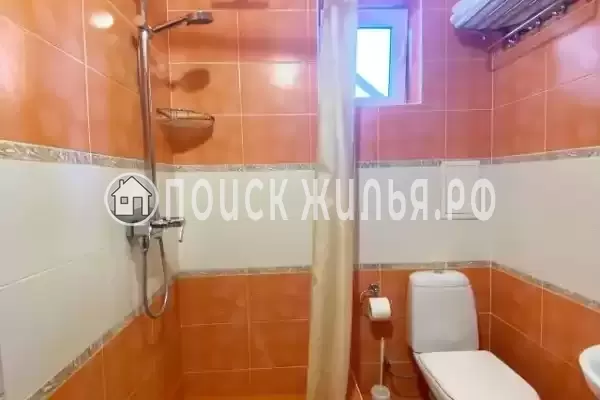 «Золотой Пегас» «Золотой Пегас»