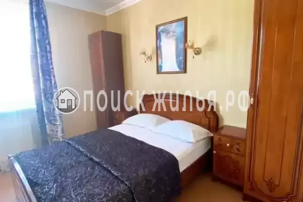 «Золотой Пегас» «Золотой Пегас»