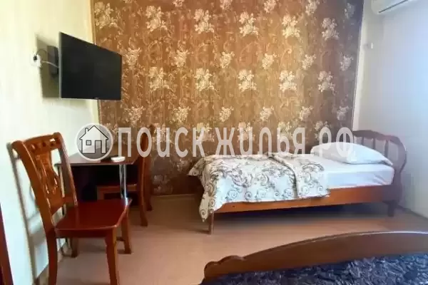 «Золотой Пегас» «Золотой Пегас»