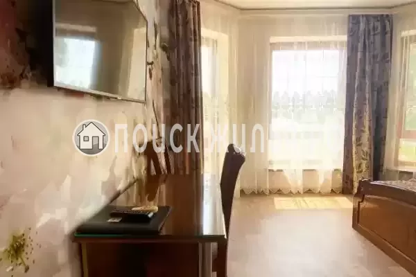 «Золотой Пегас» «Золотой Пегас»