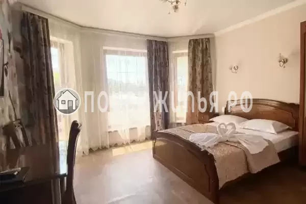 «Золотой Пегас» «Золотой Пегас»