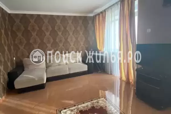 «Золотой Пегас» «Золотой Пегас»