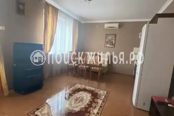 «Золотой Пегас» «Золотой Пегас»