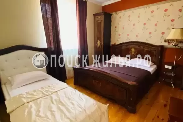 «Золотой Пегас» «Золотой Пегас»