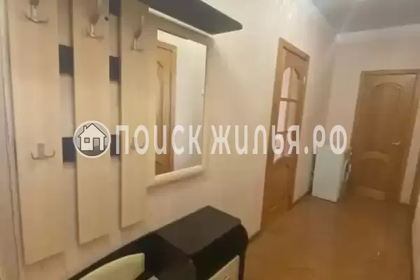 «Золотой Пегас» «Золотой Пегас»