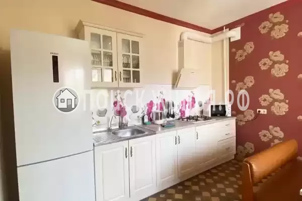 «Золотой Пегас» «Золотой Пегас»