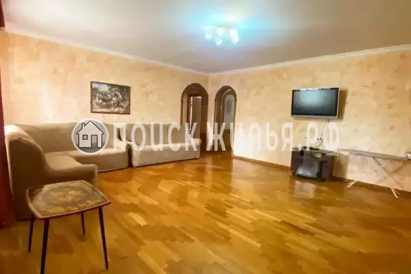 «Золотой Пегас» «Золотой Пегас»