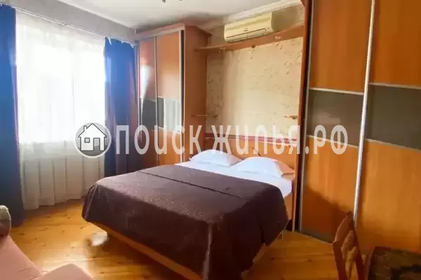 «Золотой Пегас» «Золотой Пегас»