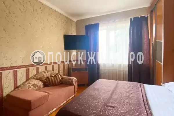 «Золотой Пегас» «Золотой Пегас»