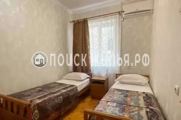 «Золотой Пегас» «Золотой Пегас»