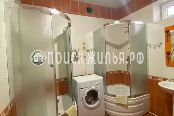 «Золотой Пегас» «Золотой Пегас»