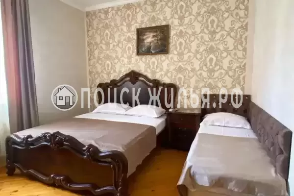 «Золотой Пегас» «Золотой Пегас»