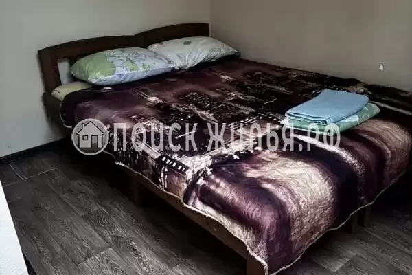 «На Морской»