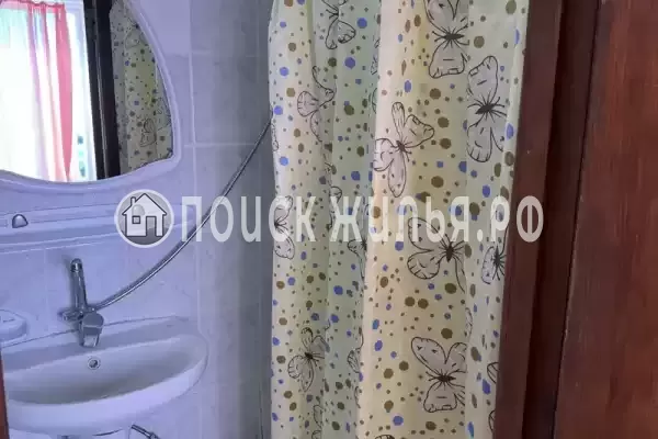 «На Морской»