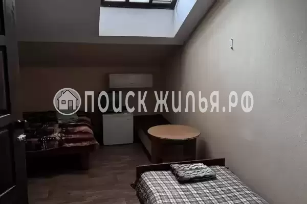 «На Морской»