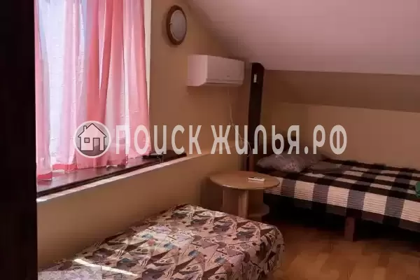 «На Морской»