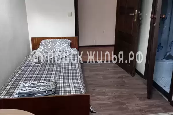 «На Морской»