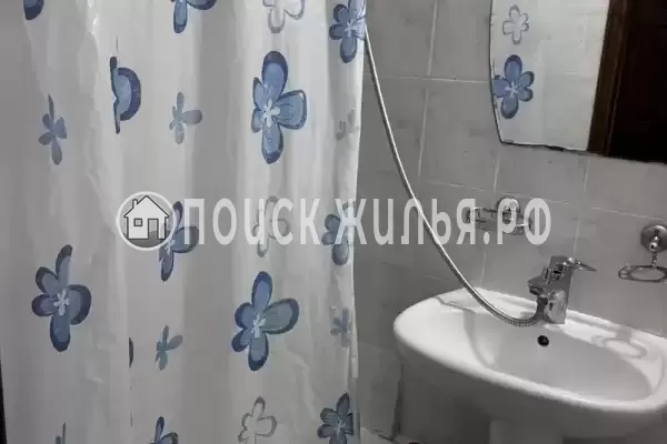 «На Морской»