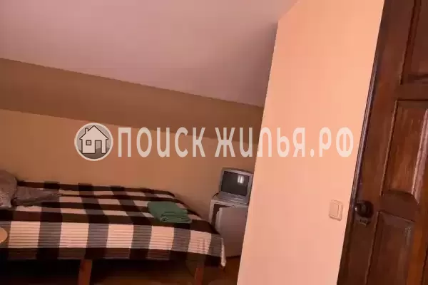 «На Морской»