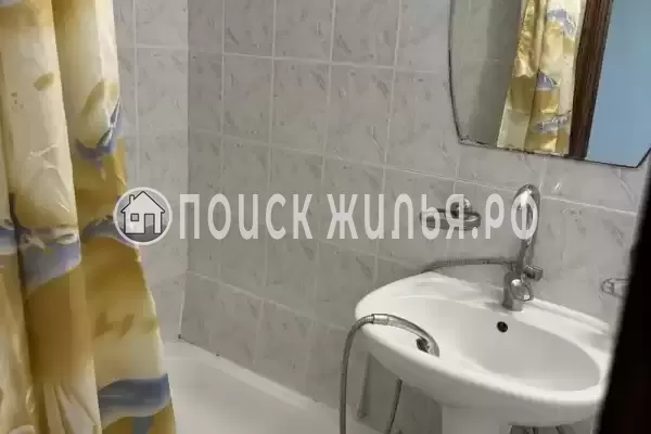 «На Морской»