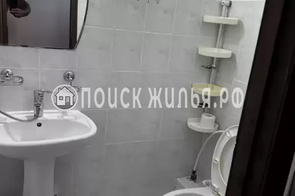 «На Морской»