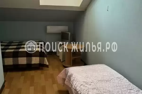 «На Морской»