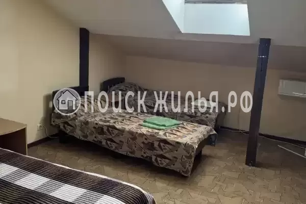 «На Морской»