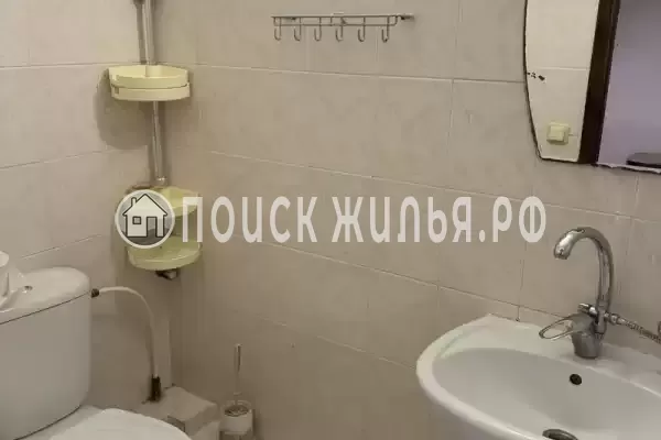 «На Морской»