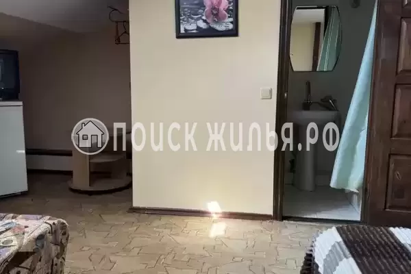 «На Морской»