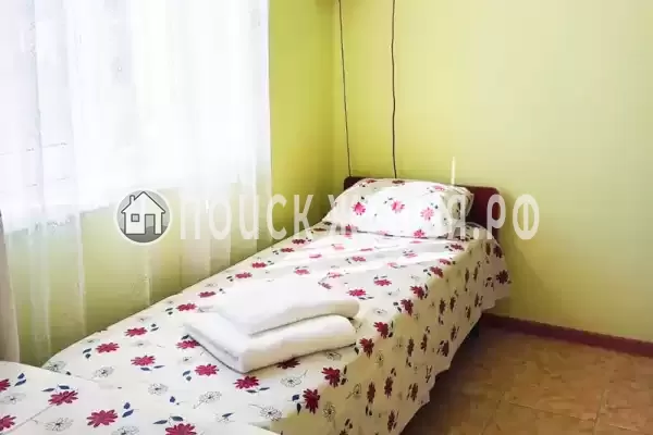 «Белогорье» «Белогорье»